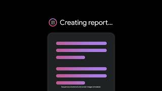 découvrez les principaux défis auxquels google research est confronté, allant de l'intelligence artificielle aux innovations technologiques, et explorez les solutions proposées pour repousser les limites de la recherche scientifique.