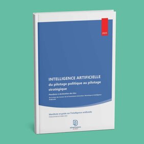 découvrez comment l'engagement avec l'ia transforme les entreprises et optimise les expériences clients. explorez les avantages, les stratégies et les exemples concrets d'intégration de l'intelligence artificielle pour booster la performance et l'innovation.
