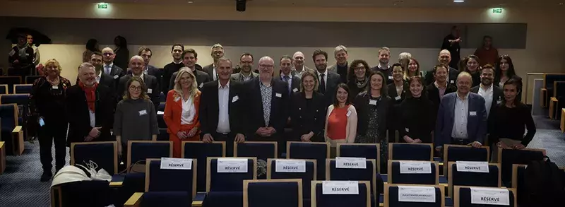 découvrez comment l'engagement avec l'intelligence artificielle (ia) transforme les entreprises, optimise les processus et favorise l'innovation dans tous les secteurs.