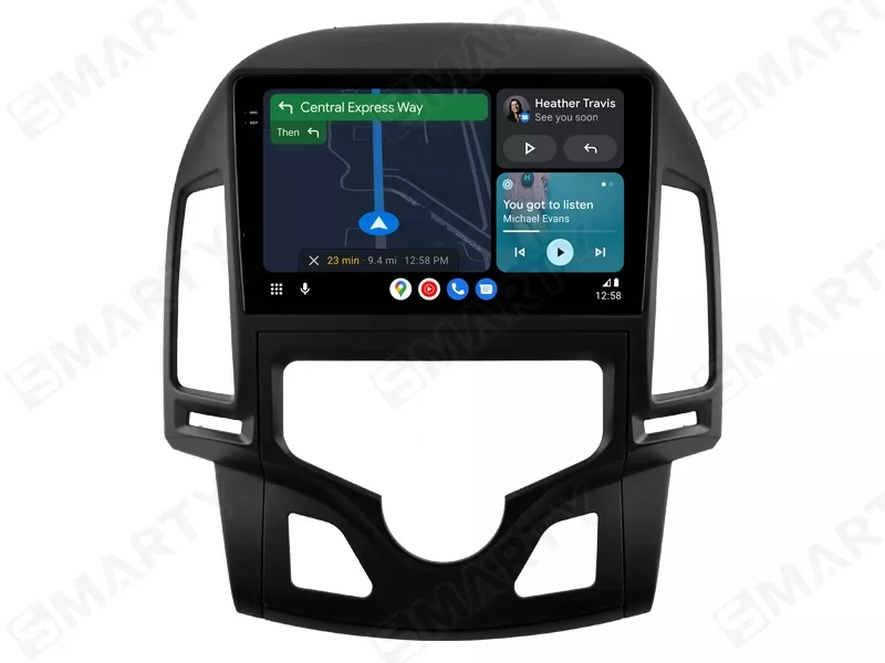 découvrez ce que signifie la fin du support pour les anciens appareils android auto, les conséquences pour les utilisateurs et les solutions pour continuer à profiter de vos fonctionnalités préférées.