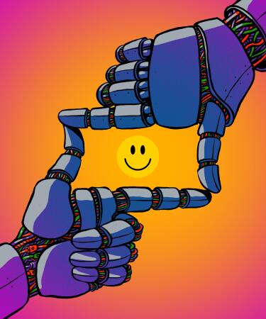 découvrez comment l'intelligence artificielle de google représente un nouveau défi pour hollywood, bouleversant la création, la production et la diffusion de contenus cinématographiques.