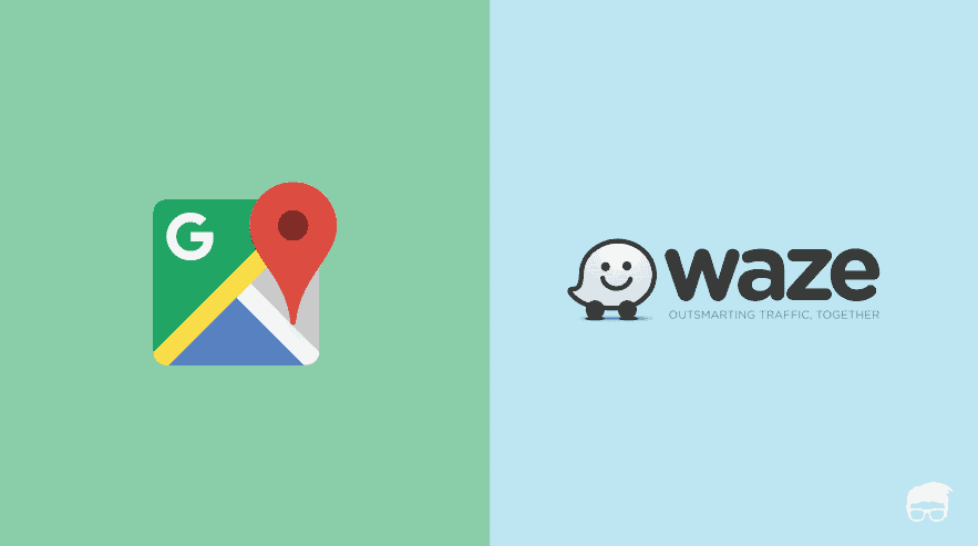 découvrez les différences et avantages de google maps et waze pour optimiser vos trajets et trouver le meilleur itinéraire. comparez ces applications de navigation populaires pour choisir celle qui répond le mieux à vos besoins quotidiens.
