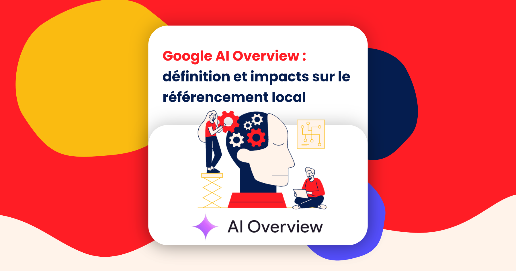 découvrez comment maîtriser les compétences en intelligence artificielle (ia) avec google skills : formations, outils pratiques et conseils pour booster votre carrière dans la tech et l’ia.