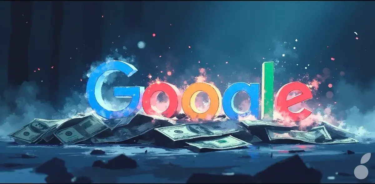 découvrez les compétences essentielles en intelligence artificielle avec google skills : formations, outils ia et ressources pour booster votre carrière numérique.