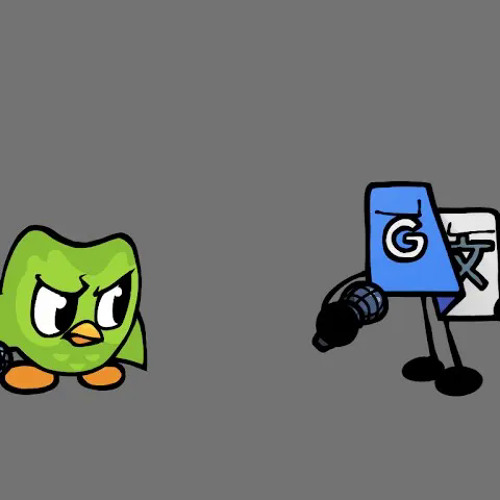 découvrez une comparaison complète entre google traduction et duolingo : fonctionnalités, avantages et limites de chaque outil pour l'apprentissage et la traduction des langues.