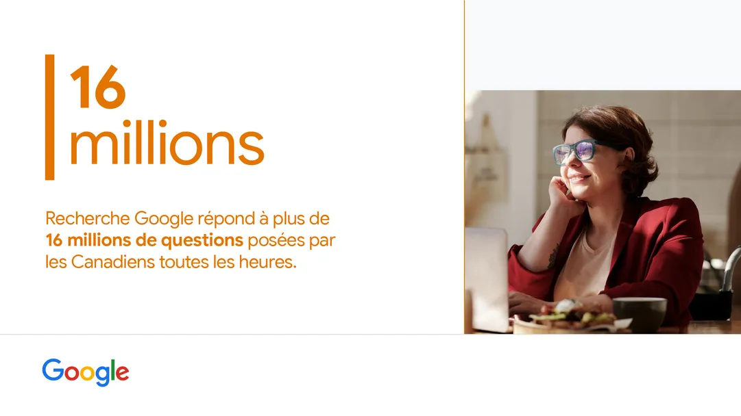 découvrez comment l'intelligence artificielle de google façonne l'avenir du canada : innovations, enjeux, opportunités économiques et impact sur la société canadienne.