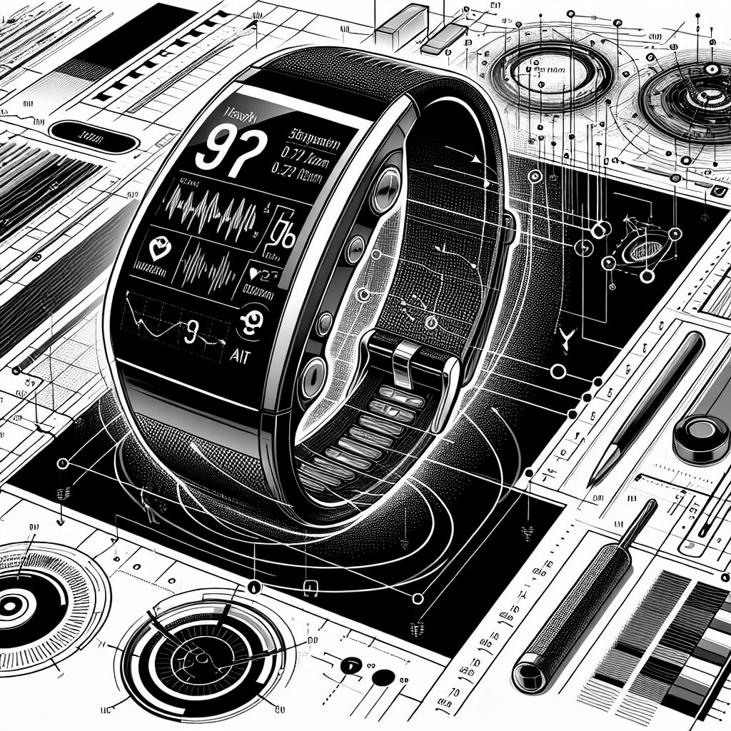 découvrez les dernières innovations fitbit 2026 : nouvelles fonctionnalités, technologies avancées et améliorations pour optimiser votre santé et votre bien-être au quotidien.