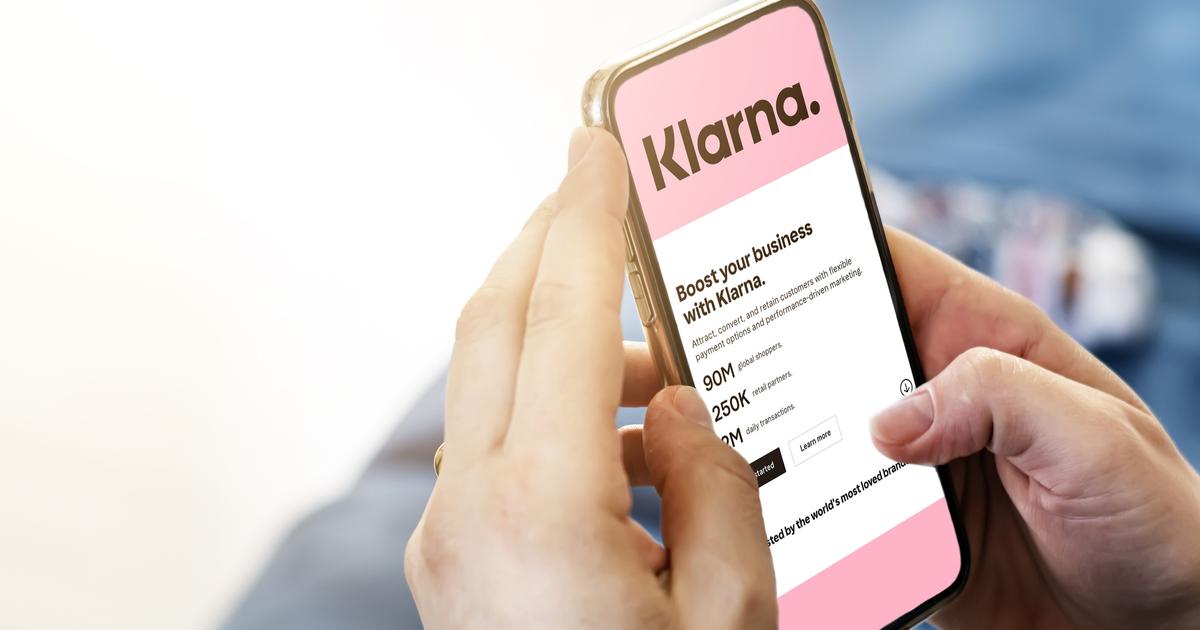 découvrez la comparaison entre klarna et google : différences, avantages, fonctionnalités et impact sur le paiement en ligne. analyse complète des deux géants pour mieux choisir votre solution.