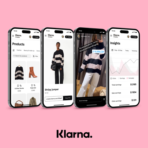 découvrez une comparaison détaillée entre klarna et google : services proposés, avantages, inconvénients et conseils pour choisir la meilleure solution de paiement ou de technologie selon vos besoins.