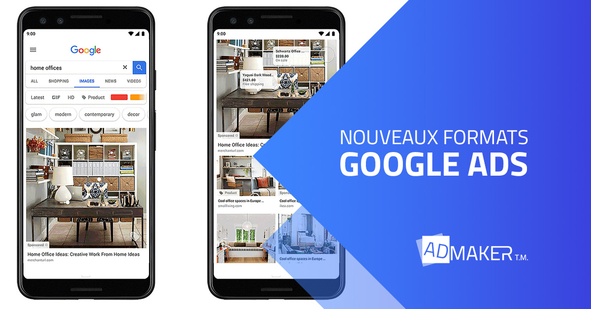 découvrez comment masquer efficacement les publicités google lors de votre navigation sur internet grâce à des astuces simples et des extensions faciles à utiliser. profitez d'une expérience en ligne plus agréable et sans distractions.
