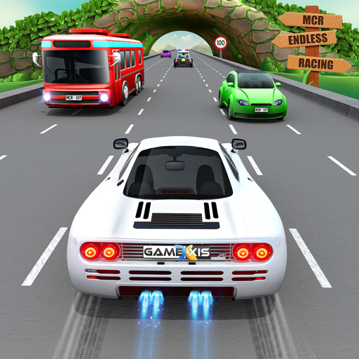 découvrez les meilleurs mini-jeux android pour voiture : divertissez-vous en toute sécurité lors de vos trajets grâce à une sélection de jeux adaptés à l'automobile. amusement garanti sur la route !