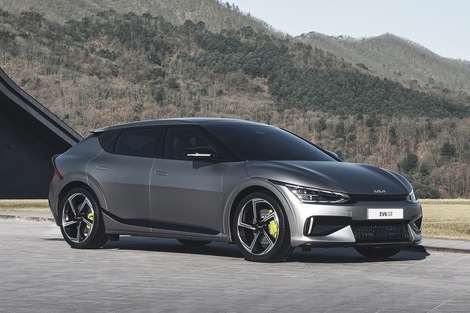 découvrez les modèles auto tendance du moment : nouveautés, innovations et designs modernes pour choisir la voiture qui vous correspond.