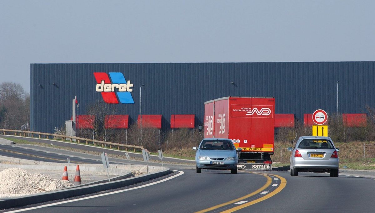 découvrez l'affaire opposant pharmazon à google : enjeux du procès, raisons du litige et conséquences pour le secteur de la pharmacie en ligne.