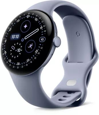 découvrez comment la pixel watch 4 intègre l'intelligence artificielle pour améliorer votre expérience connectée : fonctionnalités innovantes, suivi de la santé optimisé et astuces d'utilisation.