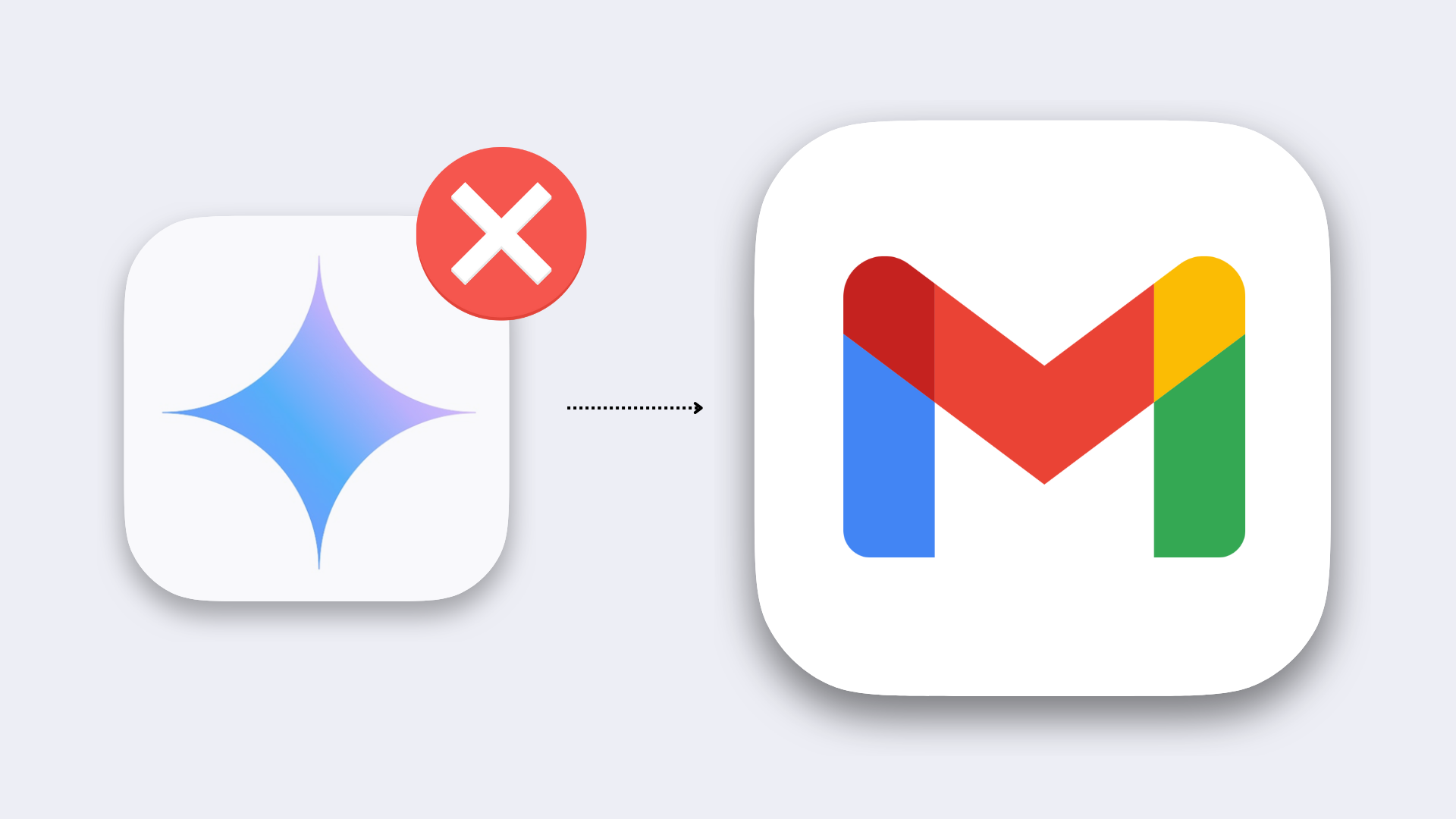 découvrez comment protéger vos e-mails gmail contre l’ia et renforcer la confidentialité de vos échanges en quelques étapes simples.