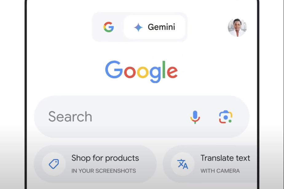 découvrez comment google utilise l'intelligence artificielle pour améliorer la recherche en ligne : innovations, enjeux et impact de l’ia sur votre expérience de recherche.