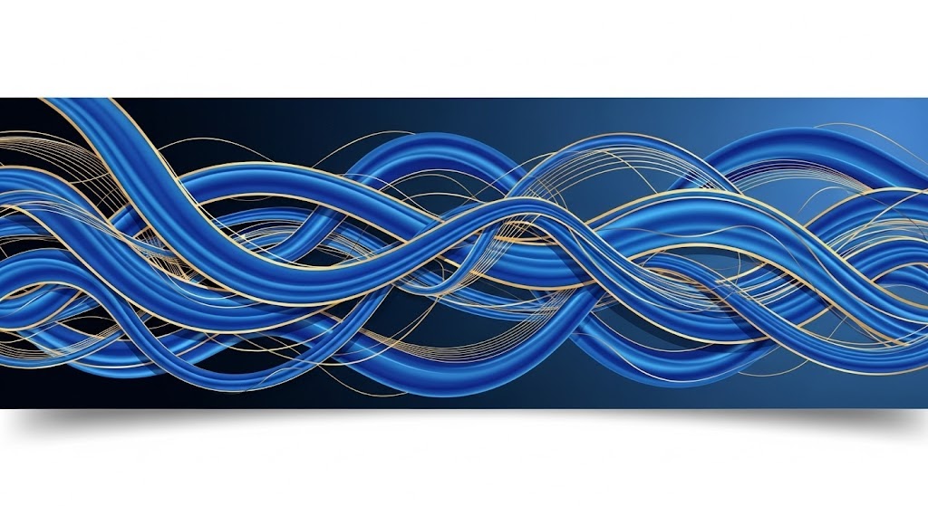 découvrez comment récupérer facilement et rapidement l'accès à votre compte google en suivant nos étapes simples et sécurisées. protégez vos données et retrouvez votre compte en toute confiance.