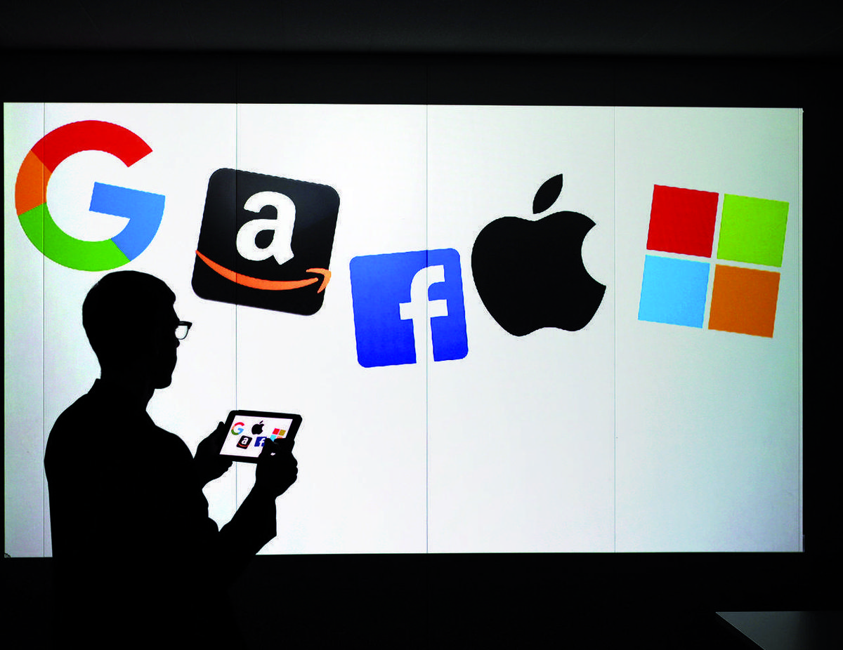 découvrez comment la régulation de google impacte le marché du numérique : enjeux, législations, obligations et conséquences pour les utilisateurs et les entreprises.