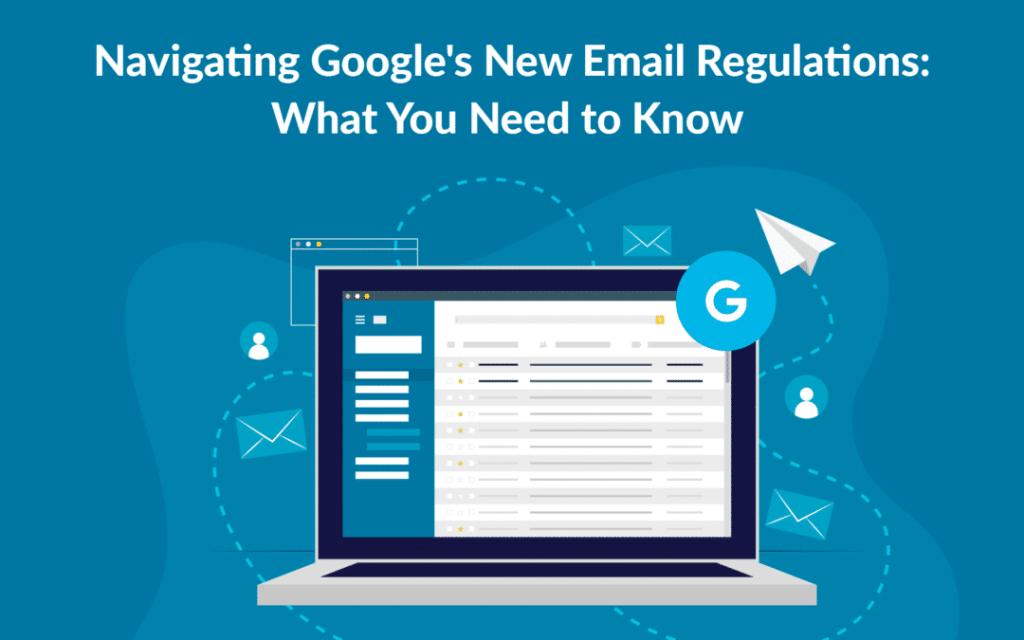 découvrez comment la régulation de google influence l’écosystème numérique, les pratiques des entreprises et la protection des utilisateurs. actualités, enjeux et analyses sur la régulation du géant technologique.