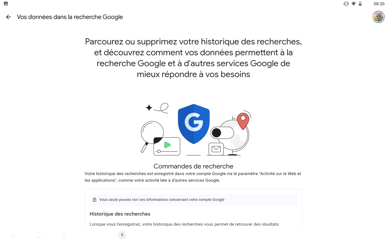 découvrez comment personnaliser votre expérience google discover avec rfi : astuces, paramètres et conseils pour recevoir l’actualité qui vous intéresse vraiment sur votre fil d’actualité personnalisé.
