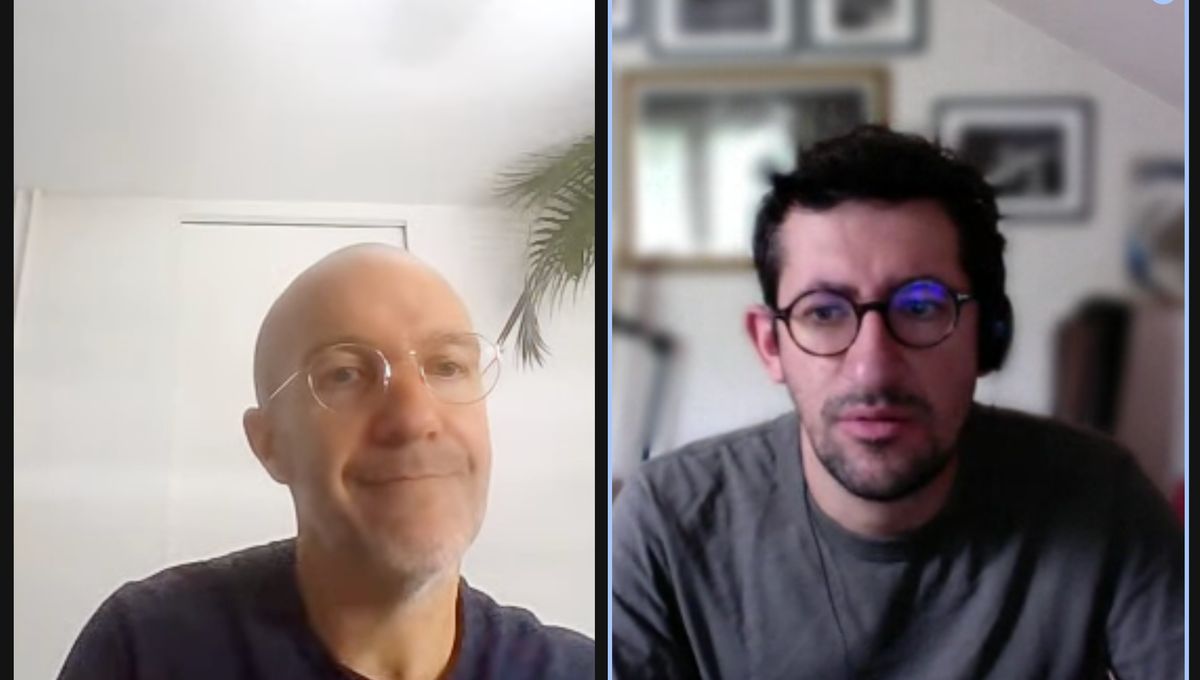 découvrez comment les éditeurs italiens s’organisent et prennent des mesures face à google pour défendre leurs droits d’auteur et leur contenu en ligne.