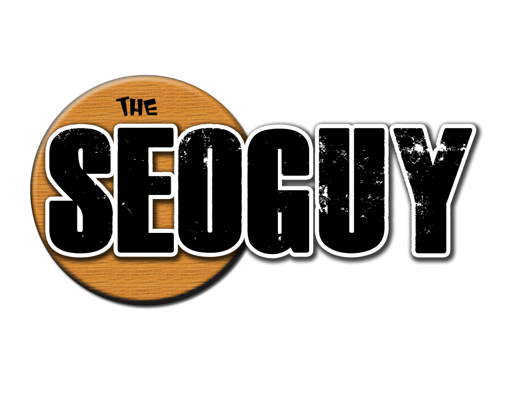 découvrez comment rtl optimise sa présence sur google discover pour attirer plus d'audience, booster la visibilité de ses contenus et adapter ses stratégies seo aux dernières tendances de google.