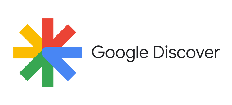 découvrez comment rtl s'intègre à google discover pour vous offrir les dernières actualités, tendances et contenus personnalisés directement sur votre flux d'actualités google.