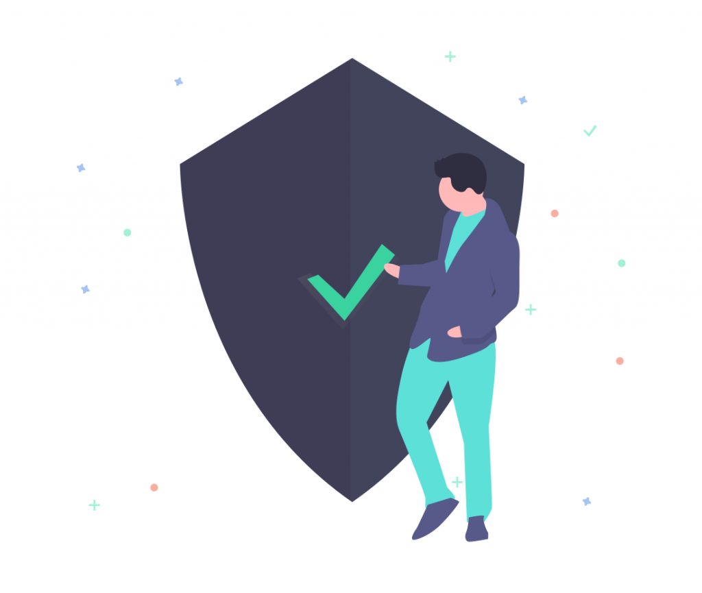 découvrez nos conseils pratiques pour sécuriser efficacement votre compte google et protéger vos données personnelles contre les tentatives de piratage et d’usurpation.