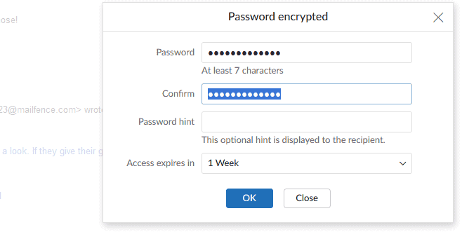 découvrez comment sécuriser votre compte gmail grâce à des solutions de chiffrement simples et accessibles à tous. protégez vos emails et vos données personnelles efficacement.