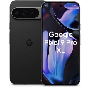 découvrez notre sélection de smartphones google pixel à moins de 300€ : performance, qualité photo et mises à jour garanties, le tout à prix mini ! profitez des meilleures offres du moment.