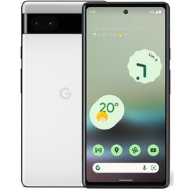 découvrez les meilleurs smartphones google pixel à moins de 300€. profitez d’un excellent rapport qualité-prix, d’un appareil photo performant et d’une expérience android pure sans vous ruiner !