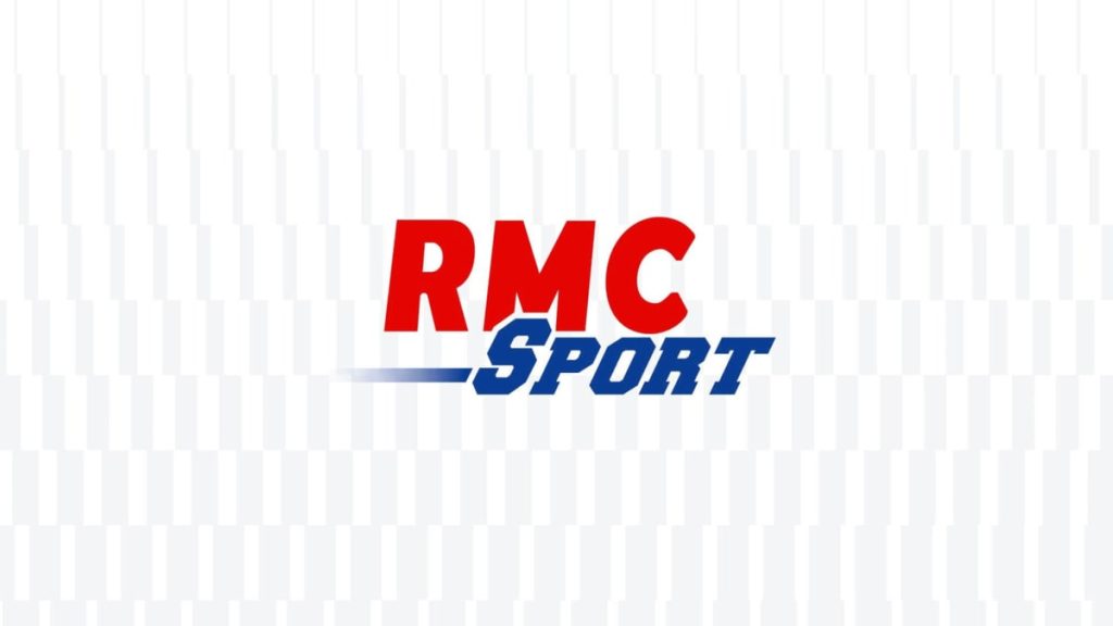 découvrez comment suivre toute l’actualité rmc sport directement sur google discover et ne manquez plus aucune information sportive en temps réel.