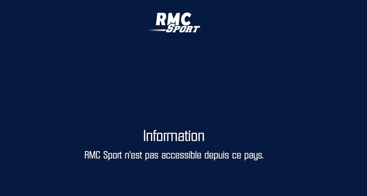 découvrez comment suivre facilement toute l'actualité rmc sport sur google discover : ne manquez aucune info sportive, analyse ou résultat grâce à nos conseils pratiques.