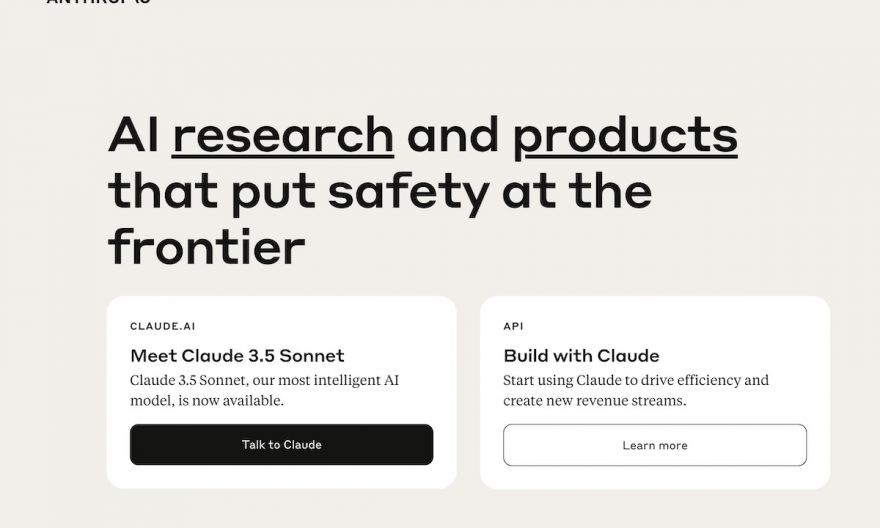 découvrez comment google surveille ses utilisateurs au royaume-uni, les enjeux pour la vie privée et les réglementations en vigueur. analyse des pratiques de collecte de données et de leur impact sur les internautes britanniques.
