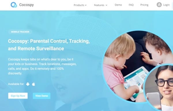 découvrez comment des virus espions peuvent infecter des applications populaires, menacer votre vie privée et espionner vos données personnelles. protégez-vous contre les cyberattaques et apprenez à détecter les applications à risque.