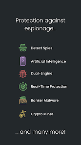 découvrez comment les virus espions peuvent se cacher dans les applications populaires, quels sont les risques pour vos données personnelles et comment protéger efficacement votre smartphone contre ces menaces.