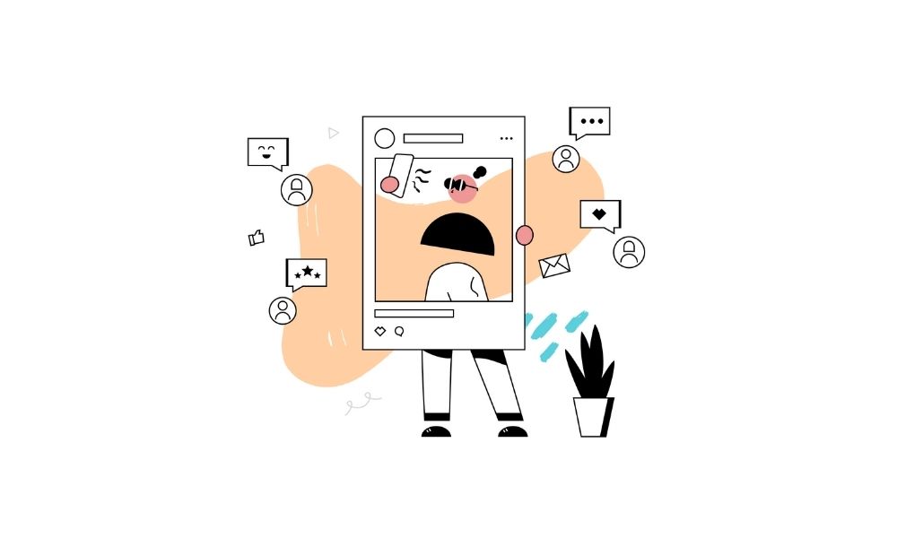 découvrez nos conseils et astuces pour améliorer la visibilité de votre compte instagram, attirer plus d'abonnés et booster votre présence en ligne efficacement.