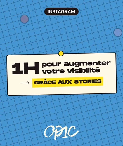 améliorez la visibilité de votre compte instagram grâce à nos conseils, astuces et stratégies efficaces pour augmenter vos abonnés et votre engagement en 2024.