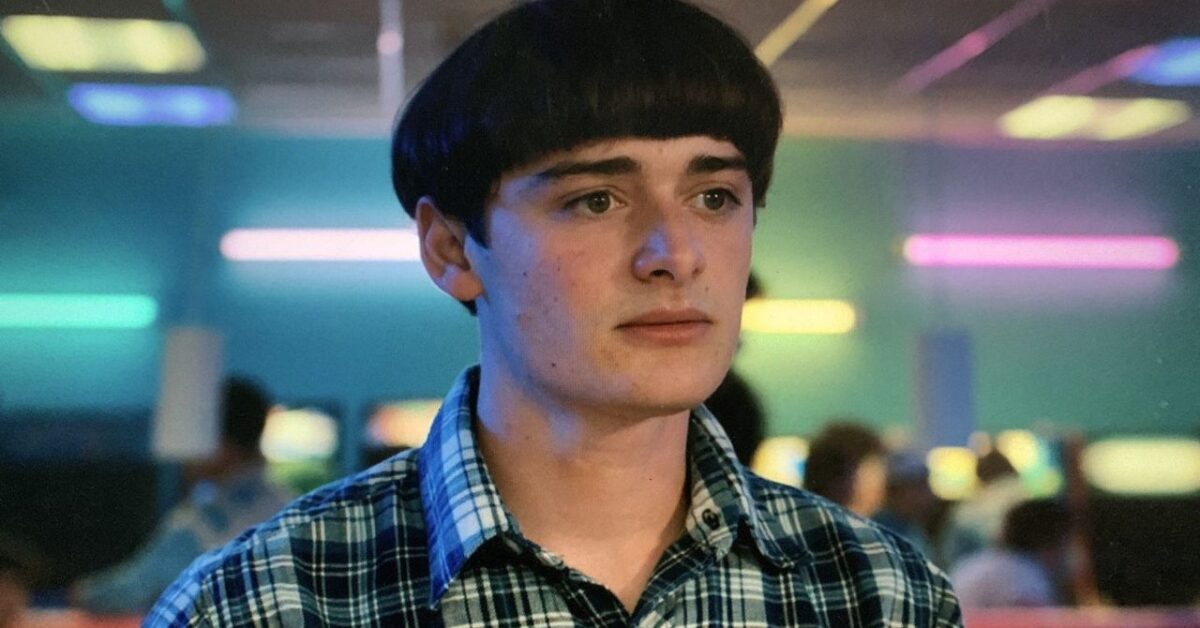 Quale sarà il prossimo Stranger Things? I fratelli Duffer non sono sicuri che ne esisterà mai un altro