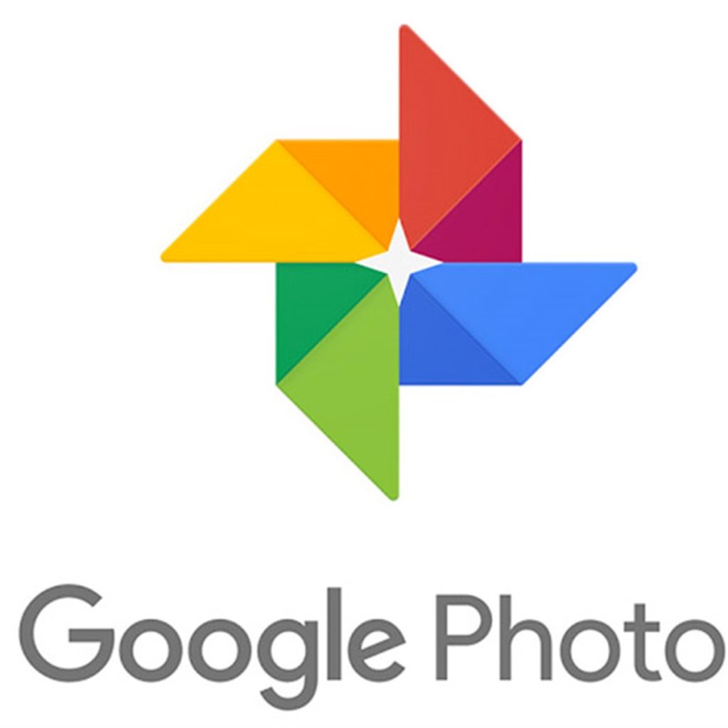 créez, sauvegardez et partagez facilement vos souvenirs avec l'album photo google. une solution simple et sécurisée pour organiser toutes vos photos en ligne.
