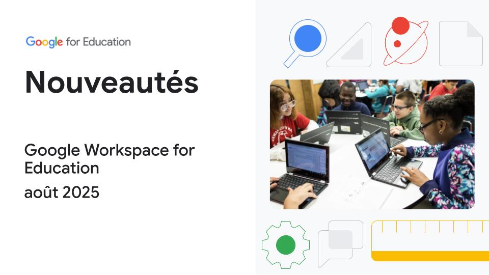 découvrez les coulisses des projets google : analyses, innovations et secrets de développement qui façonnent les technologies de demain.