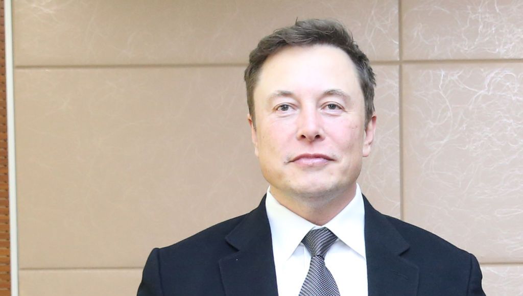 découvrez pourquoi les fondateurs de google reculent face à elon musk et les enjeux de cette nouvelle rivalité dans le monde de la tech.