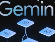 découvrez gemini 3, la réponse fulgurante de google face à gpt-5.1, alliant innovation et performance pour révolutionner l'ia.