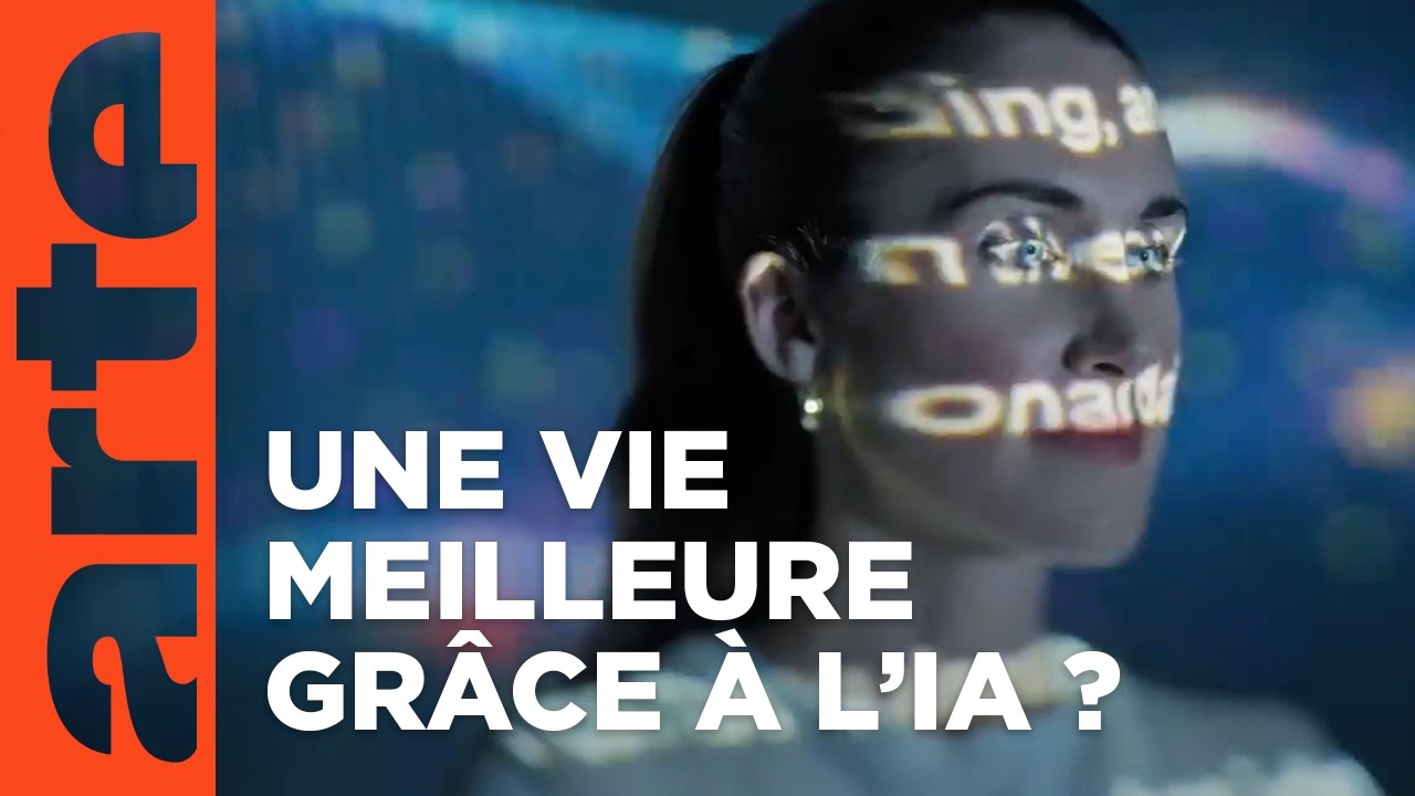 découvrez gemini 3, la réponse rapide et innovante de google face à gpt-5.1, alliant performance et intelligence avancée pour révolutionner l'ia.