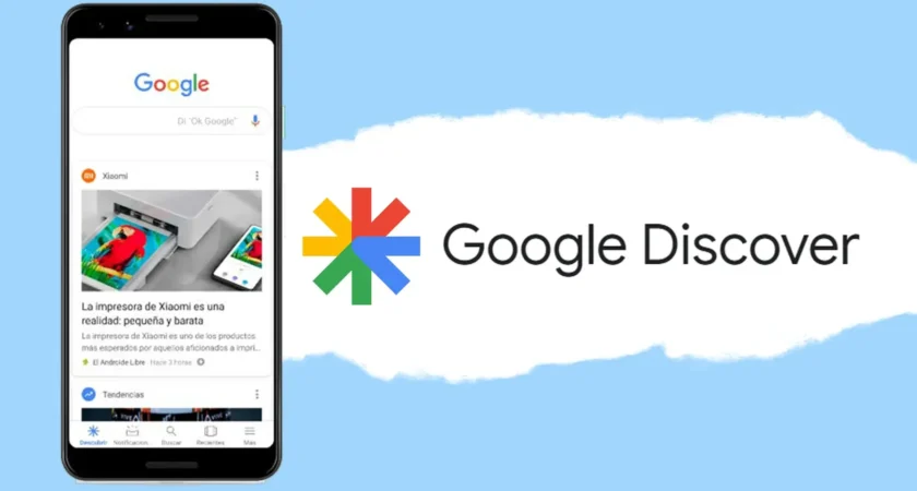 découvrez les récents changements de google discover et leur impact pour les utilisateurs français. restez informés des nouveautés et optimisez votre expérience !