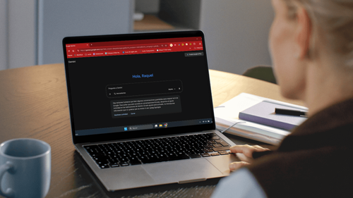 découvrez comment google limite l'accès gratuit à gemini 3 pro et quelles alternatives s'offrent à vous pour profiter pleinement de ses fonctionnalités avancées.