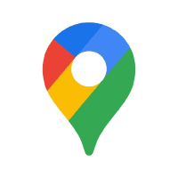 découvrez l'option éco sur google maps pour prolonger la durée de vie de votre batterie tout en naviguant efficacement.
