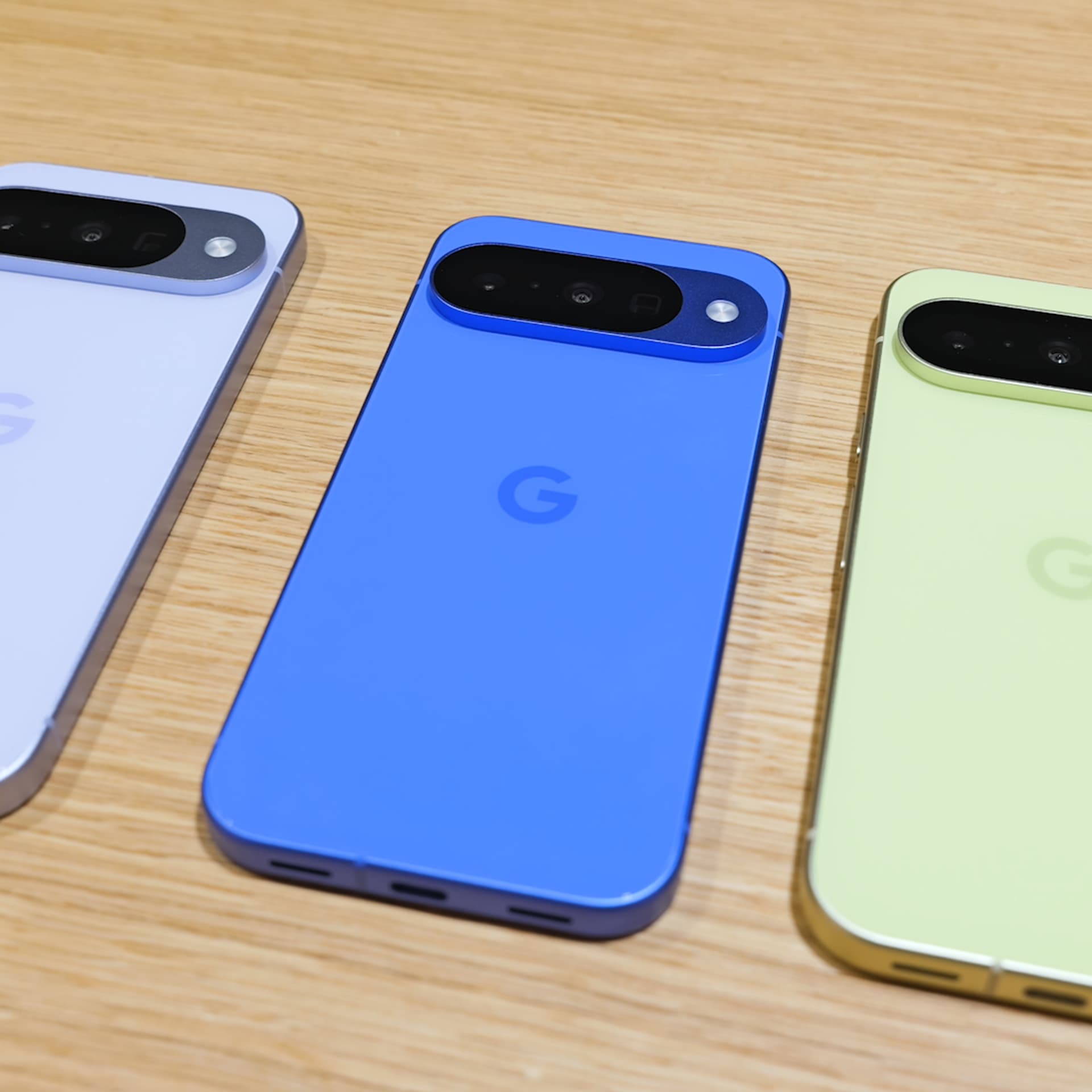 découvrez comment google transforme notebooklm en un coach de révision mobile innovant, facilitant l'apprentissage et l'organisation de vos révisions où que vous soyez.