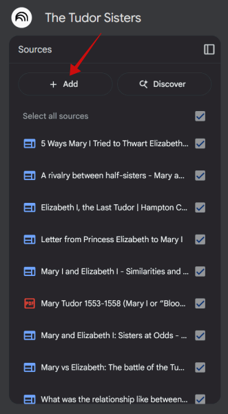 découvrez comment google transforme notebooklm en un coach de révision mobile intelligent, facilitant l'apprentissage et l'organisation de vos notes où que vous soyez.