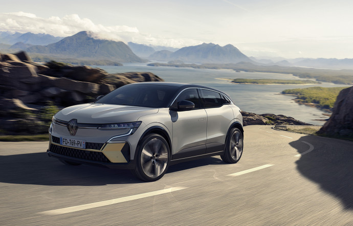 découvrez comment l'ia de google révolutionne android auto pour une expérience de conduite plus intelligente et connectée.